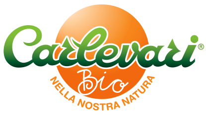 Carlevari Bio